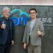 【影】技術司推動無人機系統整合 AI 導航成關鍵