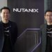 Nutanix 台灣調查：企業加速導入 AI，基礎架構落差與 IT 複雜度攀升