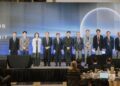 HITCON CISO Summit 2026 聚焦 AI 威脅、半導體供應鏈與企業韌性