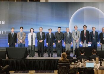 HITCON CISO Summit 2026 聚焦 AI 威脅、半導體供應鏈與企業韌性