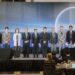 HITCON CISO Summit 2026 聚焦 AI 威脅、半導體供應鏈與企業韌性