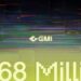 AI 算力版圖再擴張:GMI Cloud 獲 6.6 億美元融資,台灣成關鍵樞紐