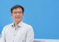 【專訪】台達智能製造解決方案發展部研發總監楊應龍：製造數據中樞 邁向 AI-Ready