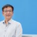 【專訪】台達智能製造解決方案發展部研發總監楊應龍:製造數據中樞 邁向 AI-Ready