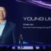 鴻海科技日揭示 AI Factory 布局 從超級運算、AI Agent 到智慧製造