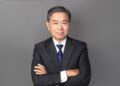 AI 資安疫情全球蔓延，機關與企業如何迎戰？