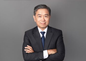 AI 資安疫情全球蔓延,機關與企業如何迎戰?