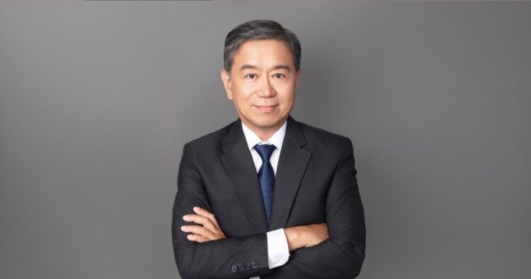 AI 資安疫情全球蔓延,機關與企業如何迎戰?