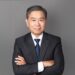 AI 資安疫情全球蔓延,機關與企業如何迎戰?