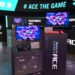 職業選手推爆！ROG Ace Esports OLED系列電競螢幕新上市