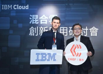 211124ibm 是方照片