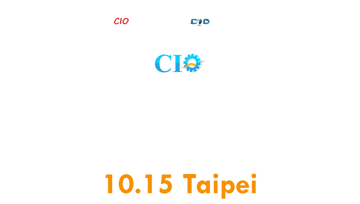 21manufacturetaipei Header 1200