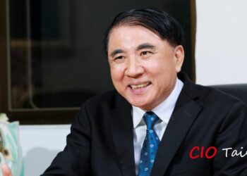 240506 1200x630 (許泰文)