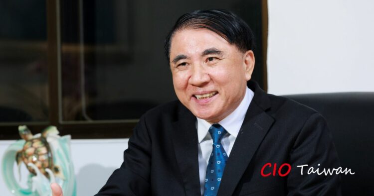 240506 1200x630 (許泰文)