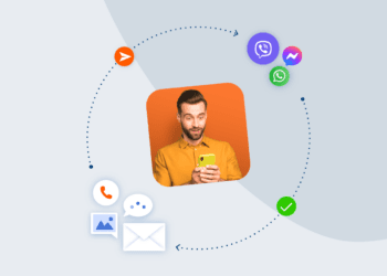 273651142 363990935577808 4156691944080189155 n