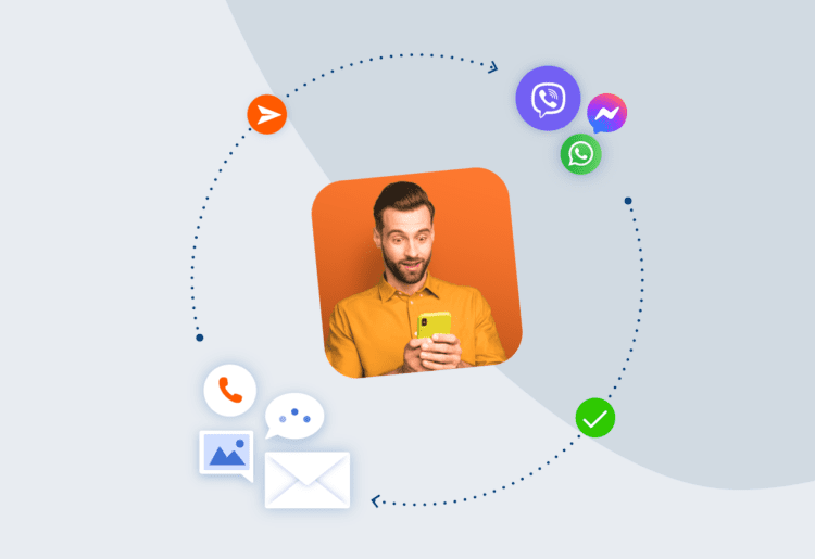 273651142 363990935577808 4156691944080189155 n