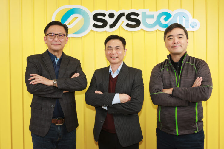 NVIDIA、Dell Technologies 攜手新立 加速資料中台落地