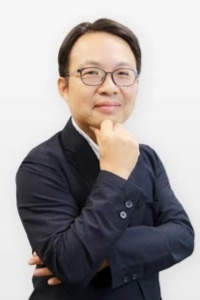 300-黃正傑知識學院照