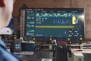 300-f-Sugar Creek Brewery and IBM Watson IoT Platform.mp4_000139.698