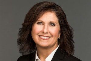 300-jo-ann-olsovsky