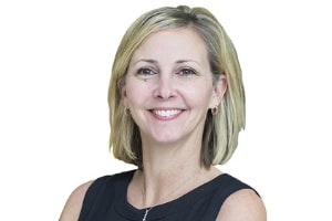300-sheri-rhodes
