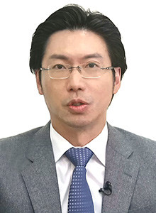 300-林敬倫
