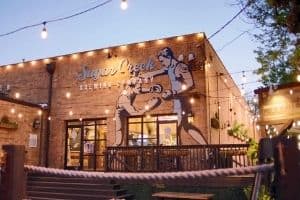320-f-Sugar Creek Brewery and IBM Watson IoT Platform.mp4_000201.281