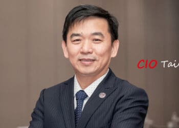 高雄市立小港醫院院長郭昭宏