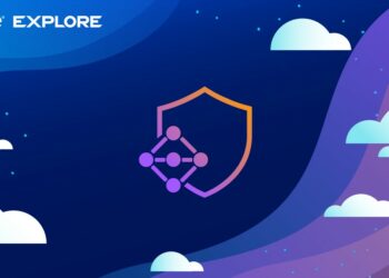 4 vmware創新技術重新定義多雲網路與安全