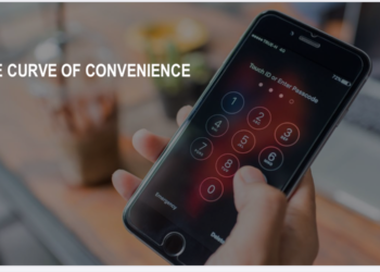 490f520d 2e49 43dd 8ccc 7221c23324c5