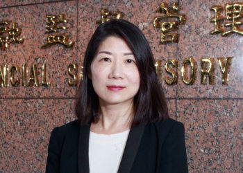 4l8a4635 1200 200803