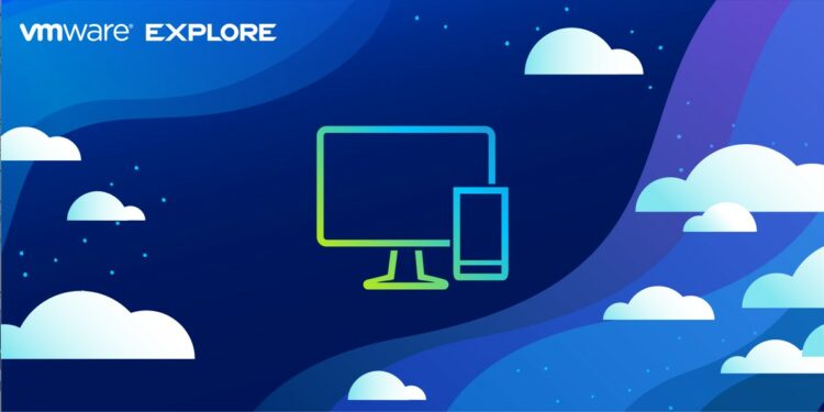 5 vmware利用先進的自動化技術，簡化混合辦公模式
