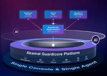 Akamai助力企業組織透過新的零信任平台達成更高安全性