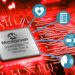 Microchip發佈世界首款PCI Express 5.0交換器,加速機器學習和超大規模計算基礎設施發展