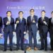 站穩腳步邁向2025 Epson以核心科技建構ESG永續發展社會 結合創新應用推動數位轉型 強化夥伴關係共創事業未來