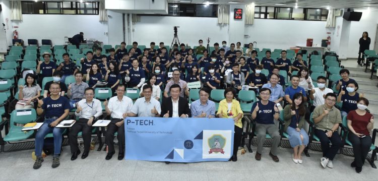 569586c4 338c 4a3f b035 e5ec62c2f866