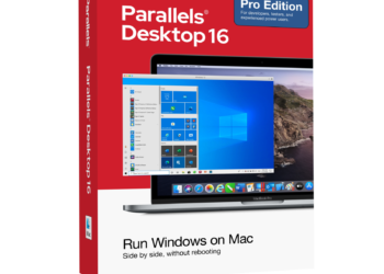 616CE174 B953 4220 B5DF 98F6FB4E5C31