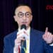 台灣快思聰總經理陳宣宏