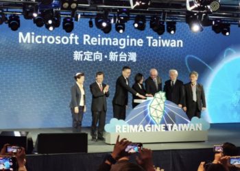 753FC877 5508 45CB 8DFE 068C948724A6