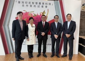 7f84d426 e249 477f 9580 a5856fa85351