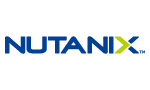 Nutanix