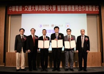 85E5A60C 06AA 4F78 BC78 2EFF2C3B8FC8