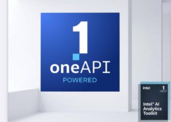 9467ec4f 4aed 46b5 9108 00c6188f208c