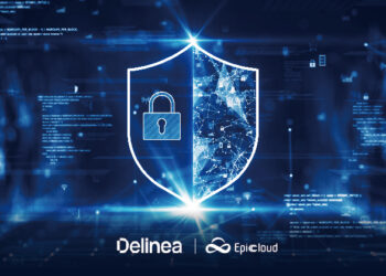 零信任架構有什麼常見的業界誤區？PAM領導者Delinea精闢指出