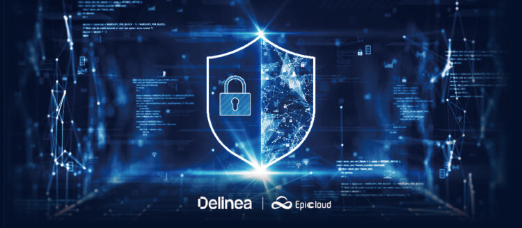 零信任架構有什麼常見的業界誤區？PAM領導者Delinea精闢指出