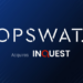 OPSWAT 240808