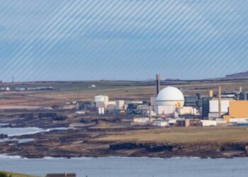 960x430 Dounreay Image