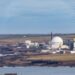 960x430 Dounreay Image