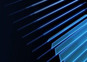 如何防止可攜式媒體帶來的網路威脅