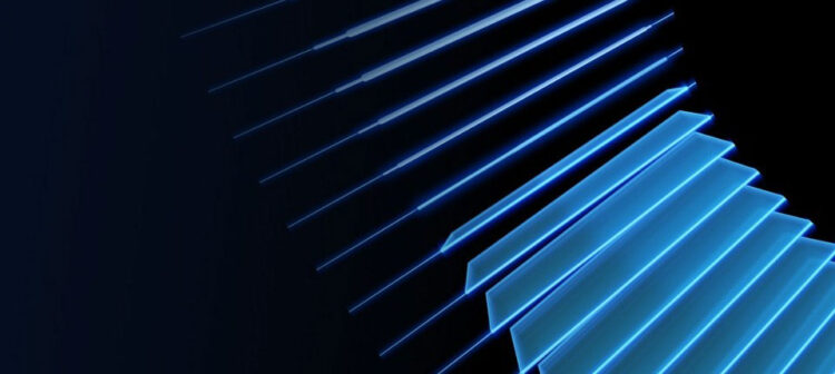 如何防止可攜式媒體帶來的網路威脅